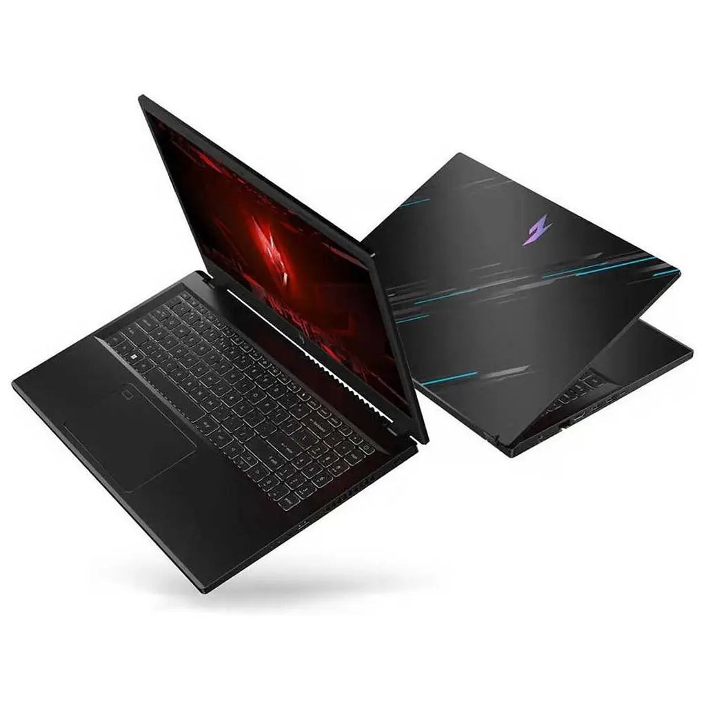 Buy Now Acer Nitro V 15 Gaming Laptop with Intel Core i9 and RTX 4050 in Dubai, UAE Buy Now Acer Nitro V 15 Gaming Laptop with Intel Core i9 and RTX 4050 in Dubai, UAE